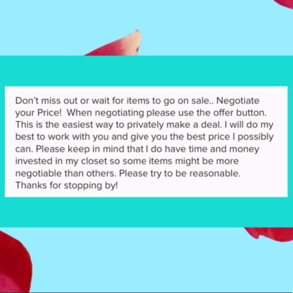 Hollister Low Rise - Picture 7 of 7